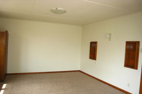 Photo of property in 33 Hill View Crescent, Highfield, Timaru, 7910