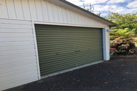 Photo of property in 56 State Highway 33, Tikitere, Rotorua, 3074