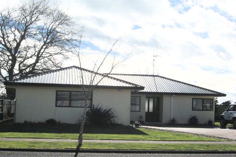 Photo of property in 67 Radiata Street, Fairview Downs, Hamilton, 3214