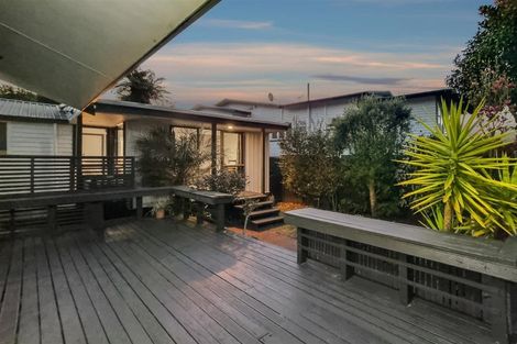 Photo of property in 421a Sunset Road, Sunnybrook, Rotorua, 3015