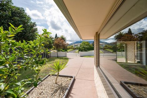 Photo of property in 43 Covent Drive, Stoke, Nelson, 7011