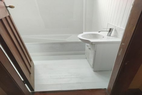 Photo of property in 103 Lahore Street, Wairoa, 4108