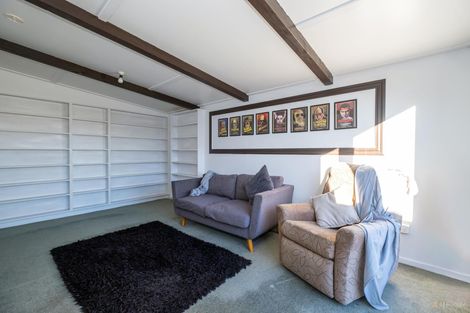 Photo of property in 34 Augustine Street, Waimate, 7924