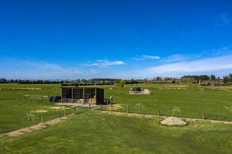 Photo of property in 50 Kennedys Hill Road, Fernside, 7471