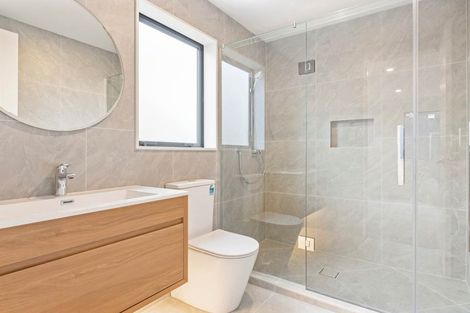 Photo of property in 39 Clara Road, Silverdale, 0932