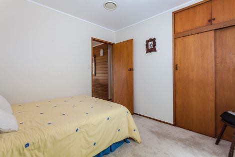 Photo of property in 9 Barclay Place, Te Kamo, Whangarei, 0112