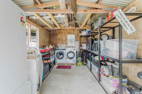 Photo of property in 175c Hibiscus Coast Highway, Red Beach, 0932