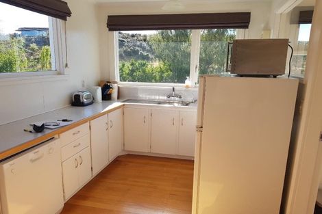 Photo of property in 103 Hopkins Street, Luggate, Cromwell, 9383