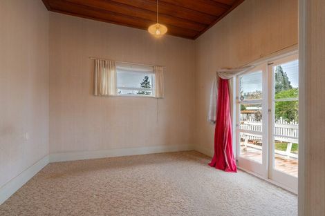 Photo of property in 47 Rotokauri Road, Nawton, Hamilton, 3200