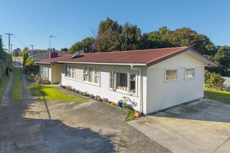 Photo of property in 44 Sinclair Street, Greerton, Tauranga, 3112