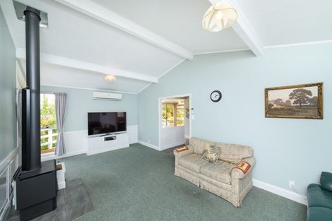 Photo of property in 22 Beaven Street, Marton, 4710