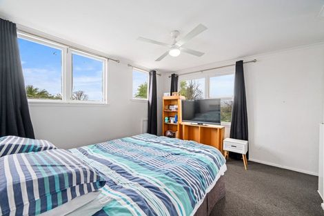 Photo of property in 27a Nelson Street, Mayfield, Blenheim, 7201