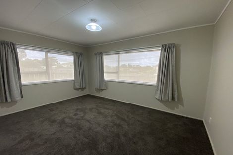 Photo of property in 8a Toi Street, Tawhero, Whanganui, 4501