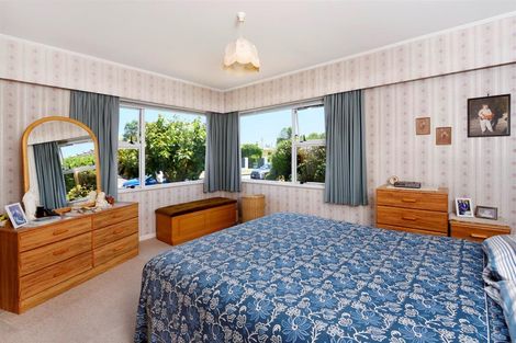 Photo of property in 15 Tennyson Crescent, Stoke, Nelson, 7011