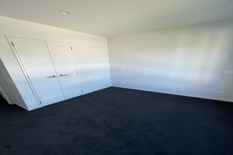 Photo of property in 3/104 Ruskin Street, Addington, Christchurch, 8024