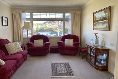 Photo of property in 16 Lisburn Avenue, Caversham, Dunedin, 9012