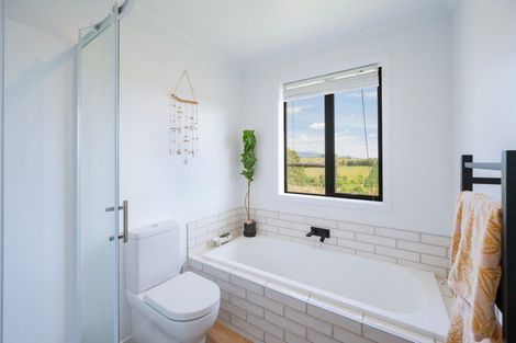 Photo of property in 15 Coppermine Crescent, Brightwater, 7022