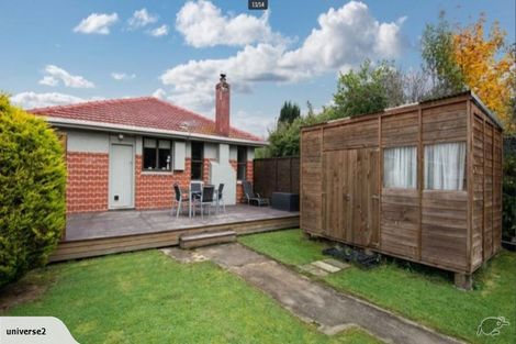 Photo of property in 10 Saint Albans Street, Bradford, Dunedin, 9011