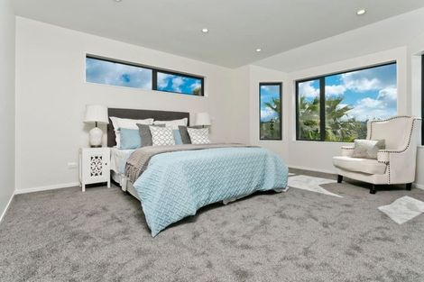 Photo of property in 55a Juniper Road, Sunnynook, Auckland, 0620