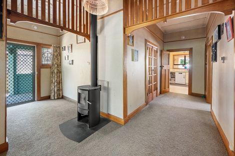 Photo of property in 1023 Frederick Street, Mahora, Hastings, 4120