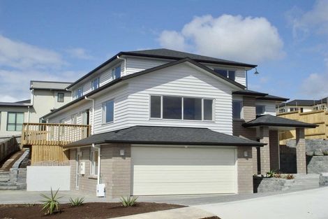 Photo of property in 72 Oakway Drive, Schnapper Rock, Auckland, 0632