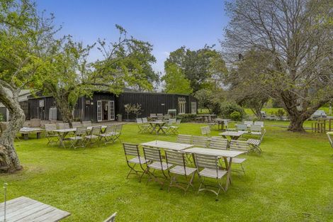 Photo of property in 895 State Highway 25, Whenuakite, Whitianga, 3591