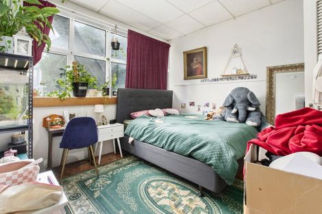 Photo of property in Apparel House, 1/215 Victoria Street, Te Aro, Wellington, 6011