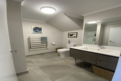 Photo of property in 7 Whiri Lane, Hobsonville, Auckland, 0616