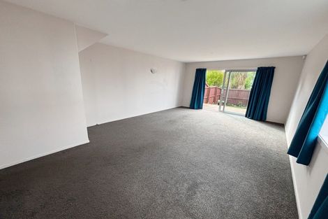 Photo of property in 2/251a Kilmore Street, Christchurch Central, Christchurch, 8011
