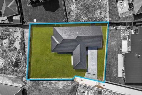 Photo of property in 29 Maunganamu Drive, Wharewaka, Taupo, 3330