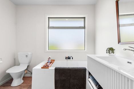 Photo of property in 114 Wales Street, Halswell, Christchurch, 8025