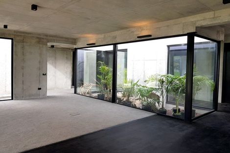 Photo of property in 44 Mccaw Road, Lincoln, 7608