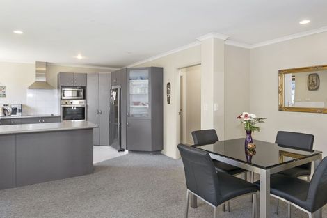 Photo of property in 707 Gloucester Road, Papamoa Beach, Papamoa, 3118