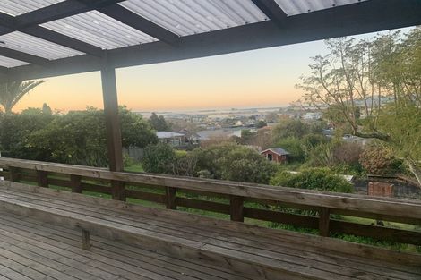 Photo of property in 25 Wensley Road, Richmond, 7020