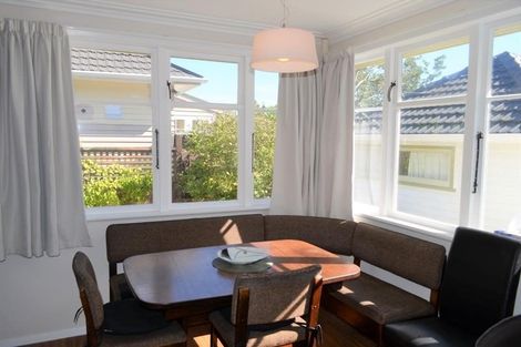 Photo of property in 153 Riverside Drive, Waiwhetu, Lower Hutt, 5010