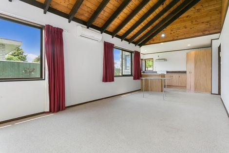 Photo of property in 3 Weka Street, Matamata, 3400