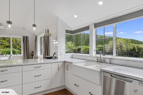 Photo of property in 29 Lancaster Road, Aongatete, Katikati, 3181