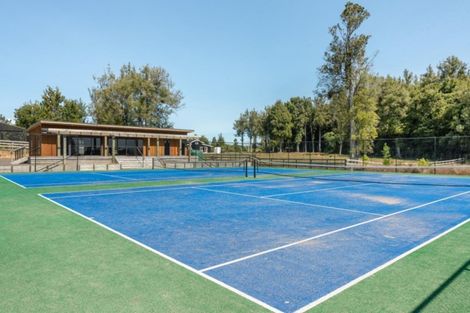 Photo of property in 6 Sarona Park Drive, Omanawa, Tauranga, 3171