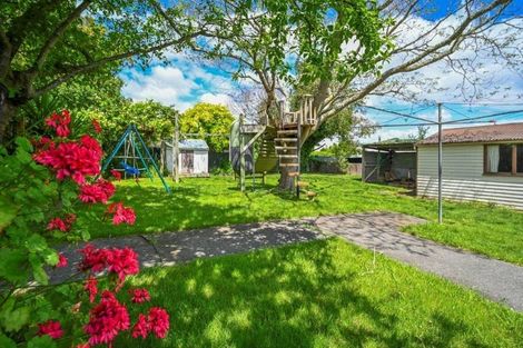 Photo of property in 37 Given Street, Havelock North, 4130