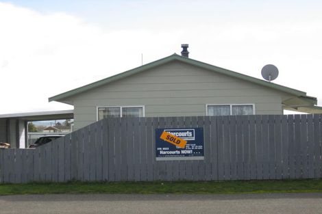 Photo of property in 23 River Road, Masterton, 5810