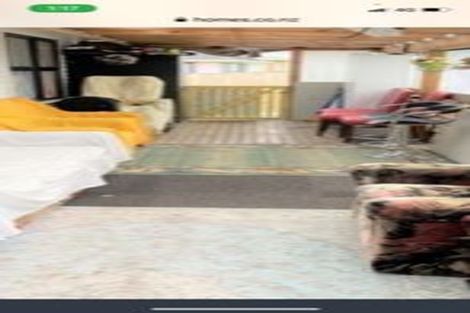 Photo of property in 7 Nola Crescent, Otara, Auckland, 2023