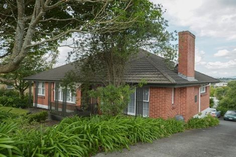 Photo of property in 99 Pembroke Street, Hamilton Lake, Hamilton, 3204