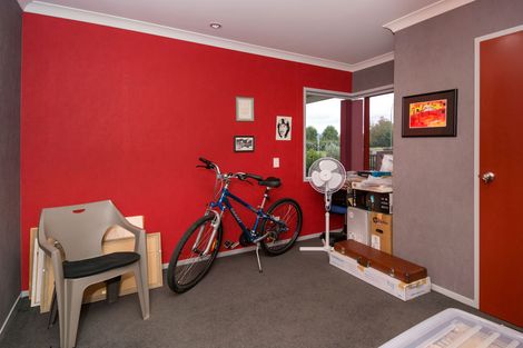 Photo of property in 2 Condor Drive, Pyes Pa, Tauranga, 3112