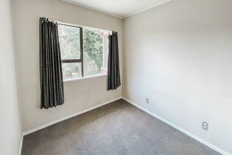 Photo of property in 2/47 Charntay Avenue, Clover Park, Auckland, 2019