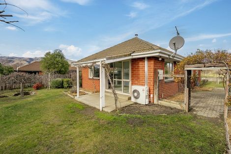 Photo of property in 25 Jollys Road, Cromwell, 9310