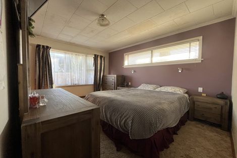 Photo of property in 76 Hoon Hay Road, Hoon Hay, Christchurch, 8025