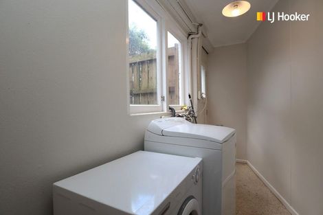 Photo of property in 18 Dalrymple Street, Pine Hill, Dunedin, 9010