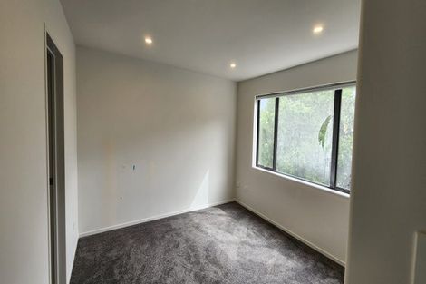 Photo of property in 3/205 Sunnynook Road, Wairau Valley, Auckland, 0627