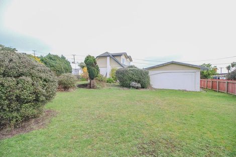 Photo of property in 18 Shannon Street, Bluff, 9814