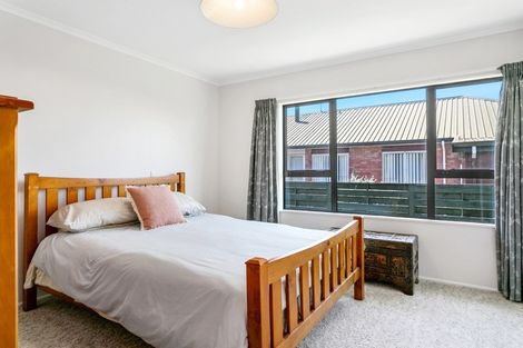 Photo of property in 17 Manunui Street, Nukuhau, Taupo, 3330